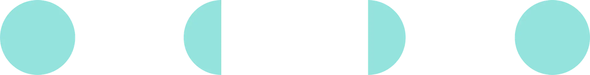 The Nigrae Lunam
